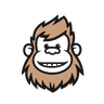 SaaS Watch